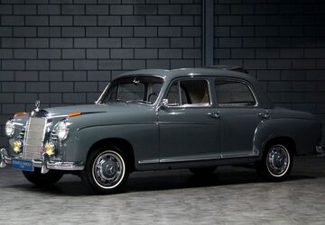 Mercedes-Benz Andere 89.570 km 39.500 &euro; Bad Bentheim 48455