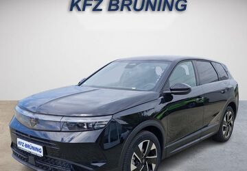 Opel Grandland (X) 33.671 km 27.980 &euro; Lingen (Ems) 49811