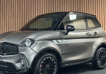 CHATENET Andere 3.261 km 14.950 &euro; Bad Bentheim 48455