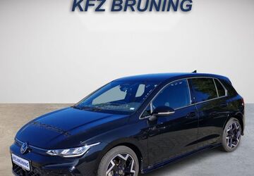 VW Golf 22.232 km 27.880 &euro; Lingen (Ems) 49811