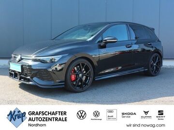 Gebrauchte VW Golf