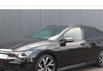 VW Golf 15.640 km 32.890 &euro; Nordhorn 48529