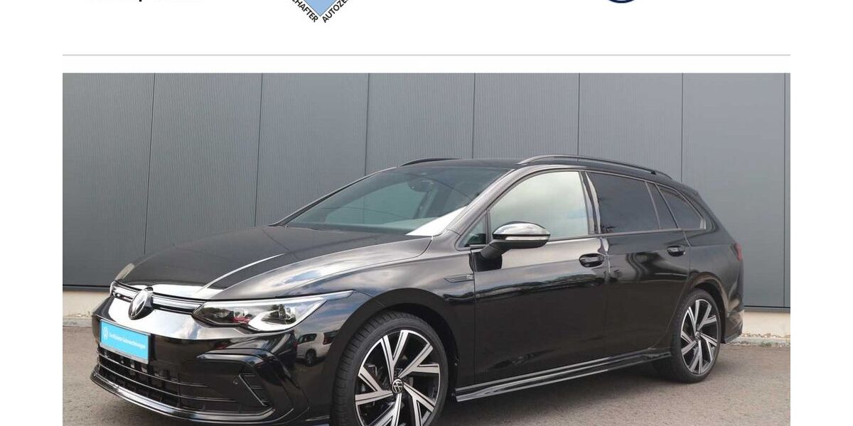 VW Golf 15.640 km 32.890 &euro; Nordhorn 48529