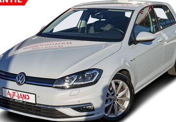 VW Golf 67.838 km 20.950 &euro; Wietmarschen 49835