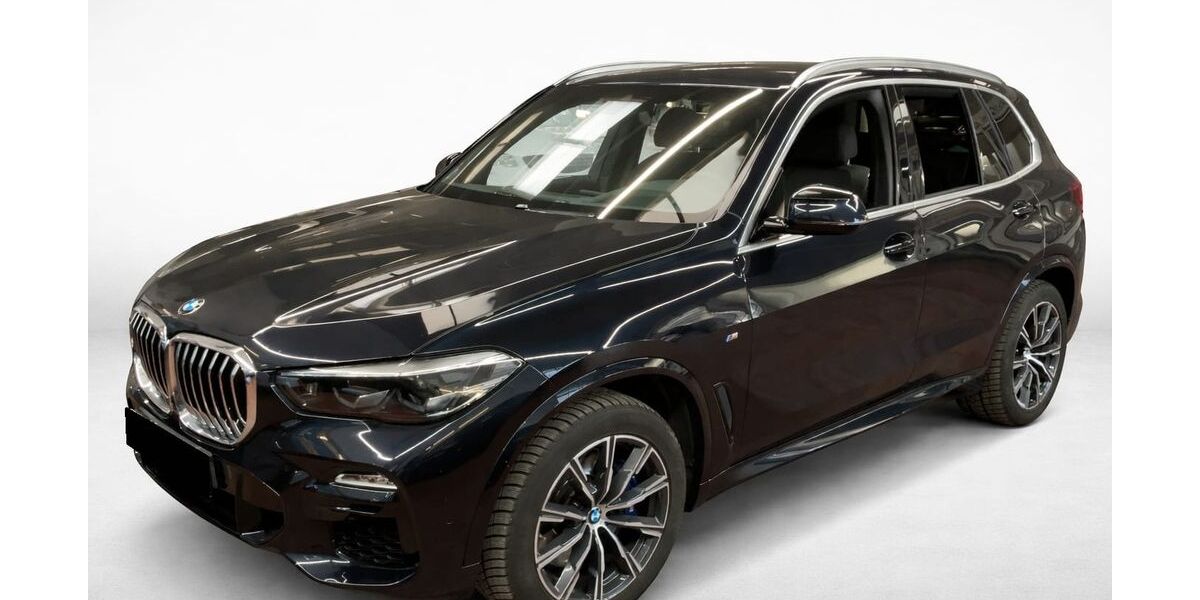 BMW X5 99.987 km 48.777 &euro; Osterwald 49828