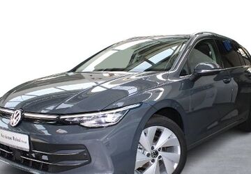 VW Golf 1.599 km 39.690 &euro; Geeste-Groß Hesepe 49744