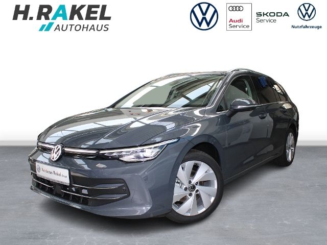 VW Golf 1.599 km 39.690 &euro; Geeste-Groß Hesepe 49744