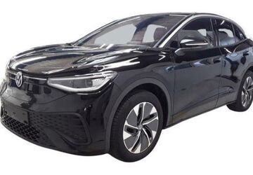 VW ID.5 12.211 km 37.500 &euro; Schüttorf 48465