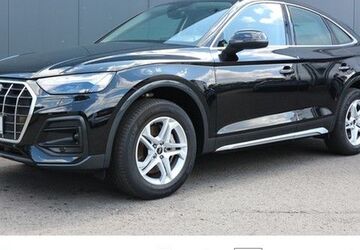 Audi Q5 44.525 km 40.850 &euro; Nordhorn 48529