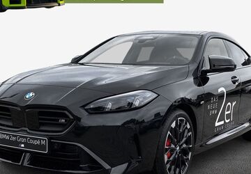 BMW M235 8.304 km 53.450 &euro; Lingen 49809