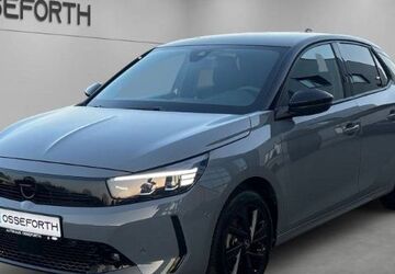 Opel Corsa 40.002 km 17.750 &euro; Nordhorn 48531