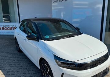 Opel Corsa 71.600 km 13.650 &euro; Lingen 49808