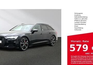 Audi A6 92.761 km 43.880 &euro; Lingen 49809