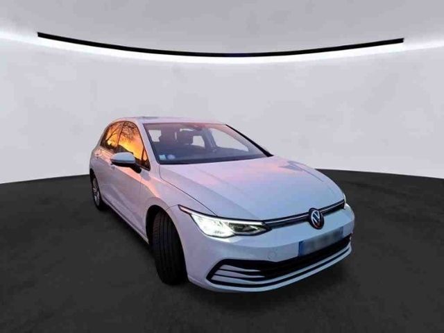 VW Golf 105.265 km 15.950 &euro; Geeste-Groß Hesepe 49744