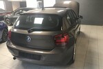 BMW 120d 122.500 km 13.999 &euro; Langen 49838