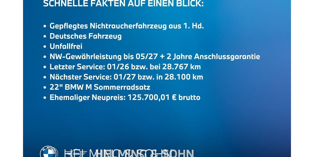 BMW X5 31.500 km 84.911 &euro; Wietmarschen 49835