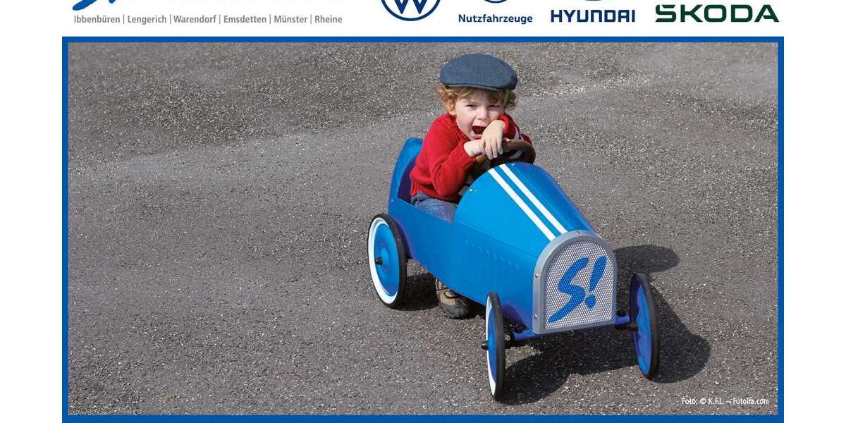 Peugeot 2008 18.006 km 16.930 &euro; Salzbergen 48499