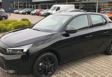 Opel Corsa 11.492 km 18.490 &euro; Wietmarschen / Lohne 49835