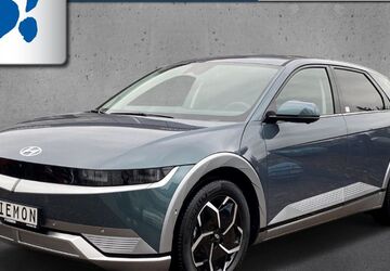 Hyundai IONIQ 5 28.977 km 39.930 &euro; Salzbergen 48499