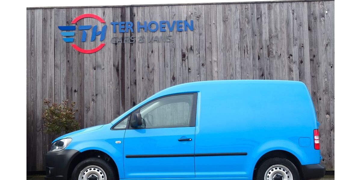 VW Caddy 196.804 km 6.300 &euro; Bad Bentheim 48455