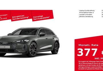 Audi A5 18.144 km 46.980 &euro; Lingen 49809
