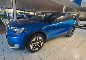 Ford Explorer 9.410 km 37.490 &euro; Gronau 48599