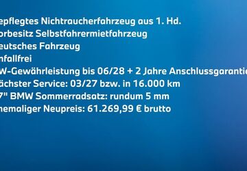 BMW 320 9.580 km 38.911 &euro; Wietmarschen 49835