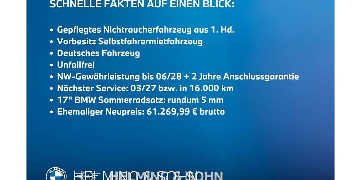 BMW 320 9.580 km 38.911 &euro; Wietmarschen 49835