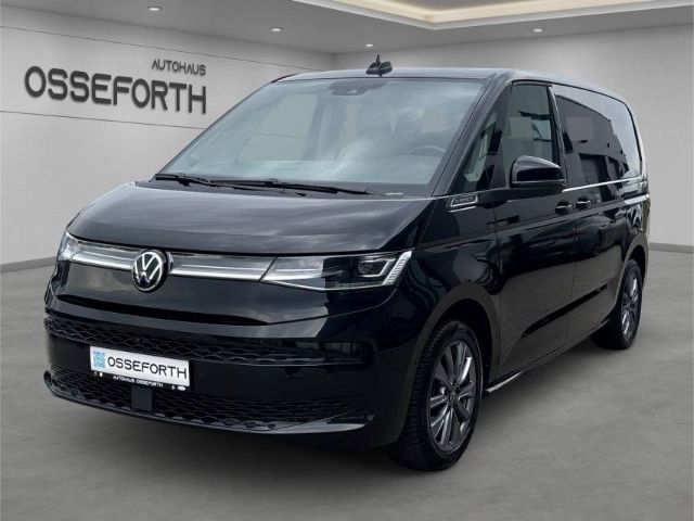VW T7 Multivan 90.250 km 43.950 &euro; Nordhorn 48531