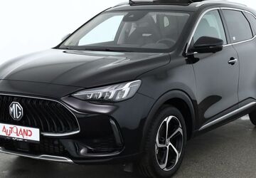 MG HS 17.040 km 23.890 &euro; Wietmarschen 49835