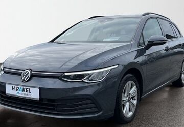 VW Golf 71.702 km 21.950 &euro; Geeste-Groß Hesepe 49744