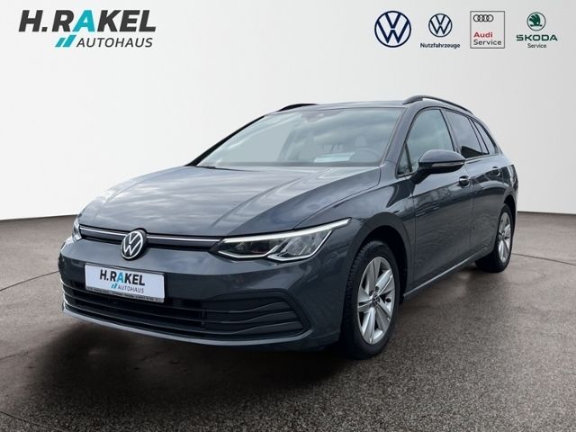 VW Golf 71.702 km 21.950 &euro; Geeste-Groß Hesepe 49744