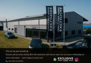 Bentley Flying Spur 89.777 km 143.750 &euro; Emsbüren 48488