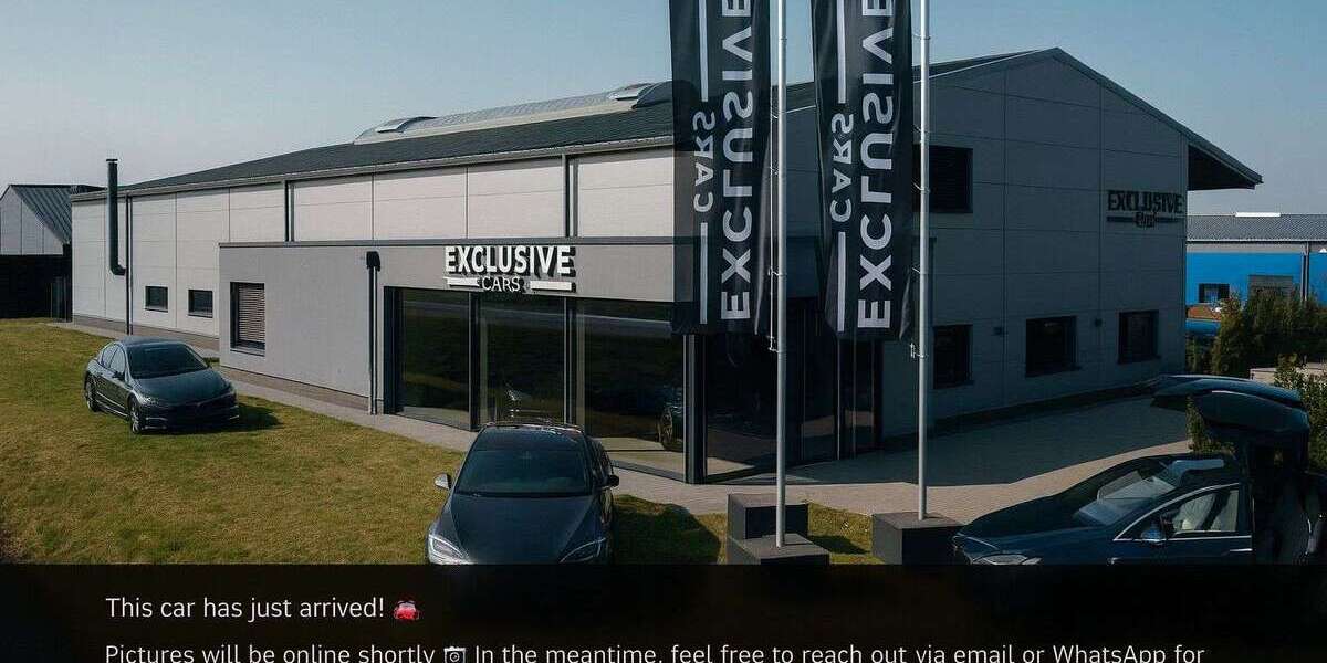 Bentley Flying Spur 89.777 km 143.750 &euro; Emsbüren 48488