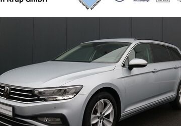VW Passat 115.575 km 22.250 &euro; Nordhorn 48529
