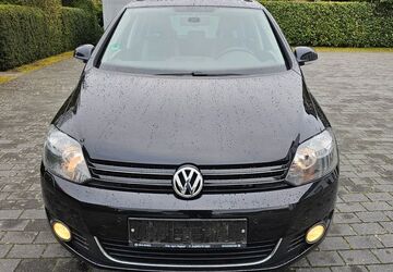VW Golf 188.000 km 5.999 &euro; Neuenhaus 49828