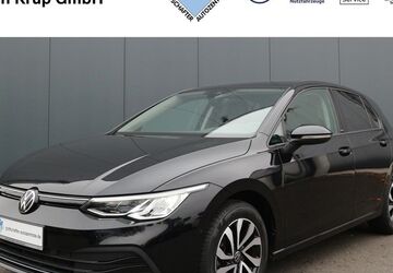 VW Golf 61.085 km 19.850 &euro; Nordhorn 48529