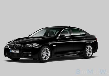 BMW 525 132.000 km 21.890 &euro; Wietmarschen 49835