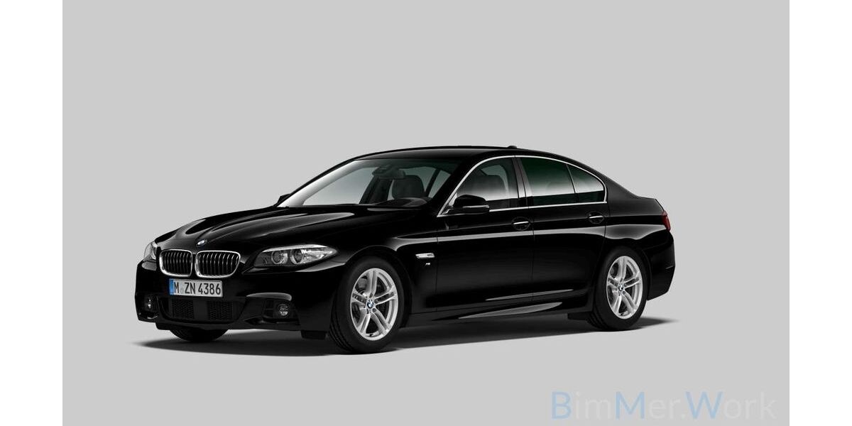 BMW 525 132.000 km 21.890 &euro; Wietmarschen 49835