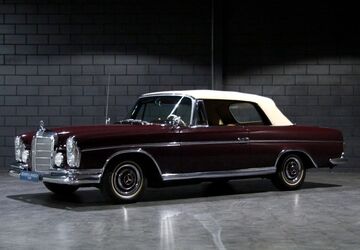 Mercedes-Benz 300 38.150 km 169.500 &euro; Bad Bentheim 48455
