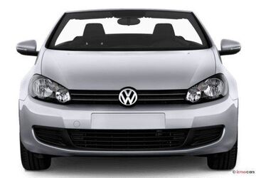 VW Golf 102.470 km 9.350 &euro; Nordhorn 48529