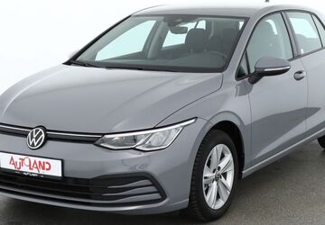 VW Golf 79.268 km 19.490 &euro; Wietmarschen 49835