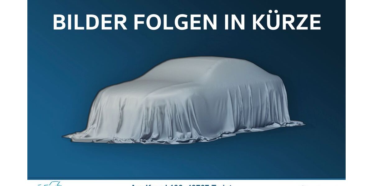 VW Passat 160.000 km 22.990 &euro; Twist 49767