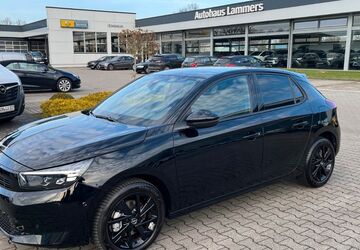 Opel Corsa 7.600 km 18.490 &euro; Wietmarschen / Lohne 49835