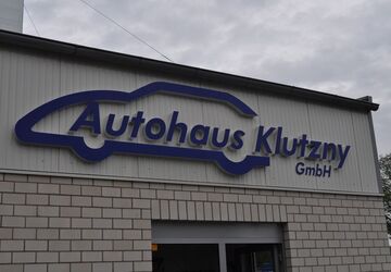 Ford Tourneo Custom 18.619 km 49.980 &euro; Schüttorf 48465