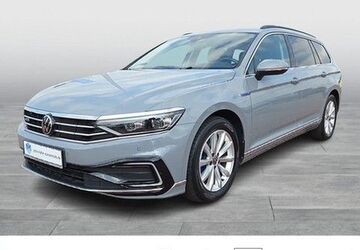 VW Passat Variant 133.138 km 17.590 &euro; Nordhorn 48529
