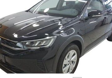 VW Taigo 10.954 km 18.450 &euro; Nordhorn 48529