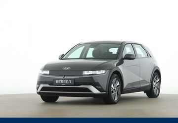 Hyundai IONIQ 5 4.900 km 35.280 &euro; Nordhorn 48531