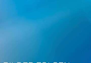 Audi SQ5 63.100 km 39.811 &euro; Wietmarschen-Lohne 49835