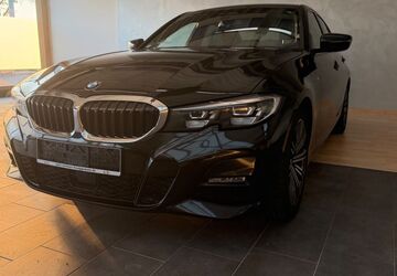 BMW 320 119.000 km 25.990 &euro; Nordhorn 48529